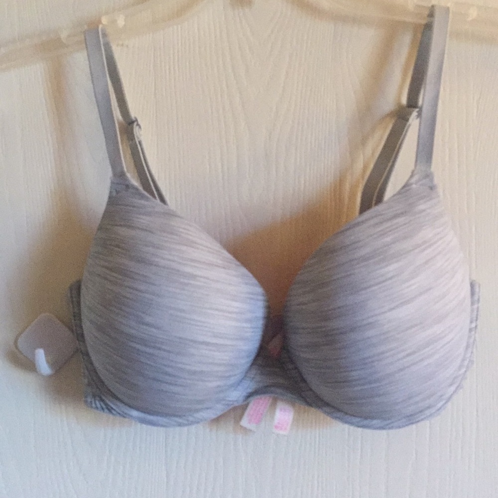 Victoria’s Secret Bra